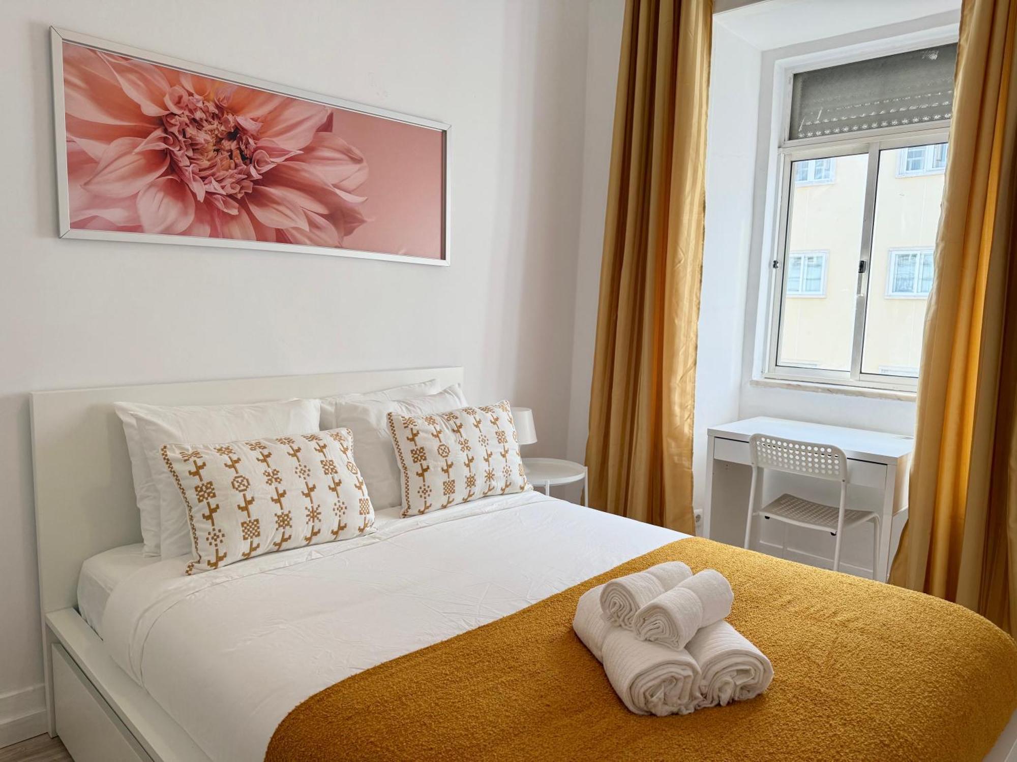 Travelers House Homestay