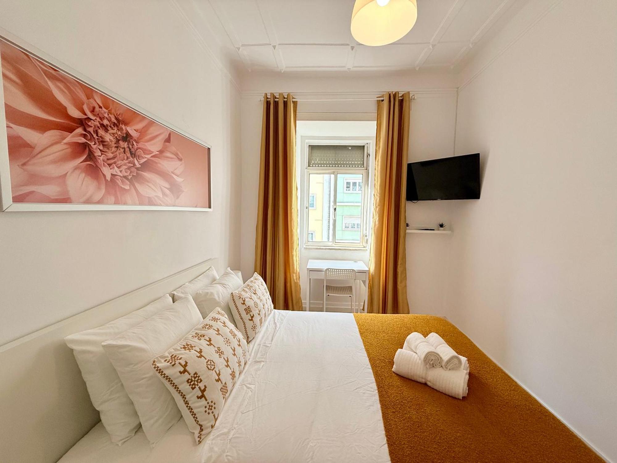 Homestay Travelers House