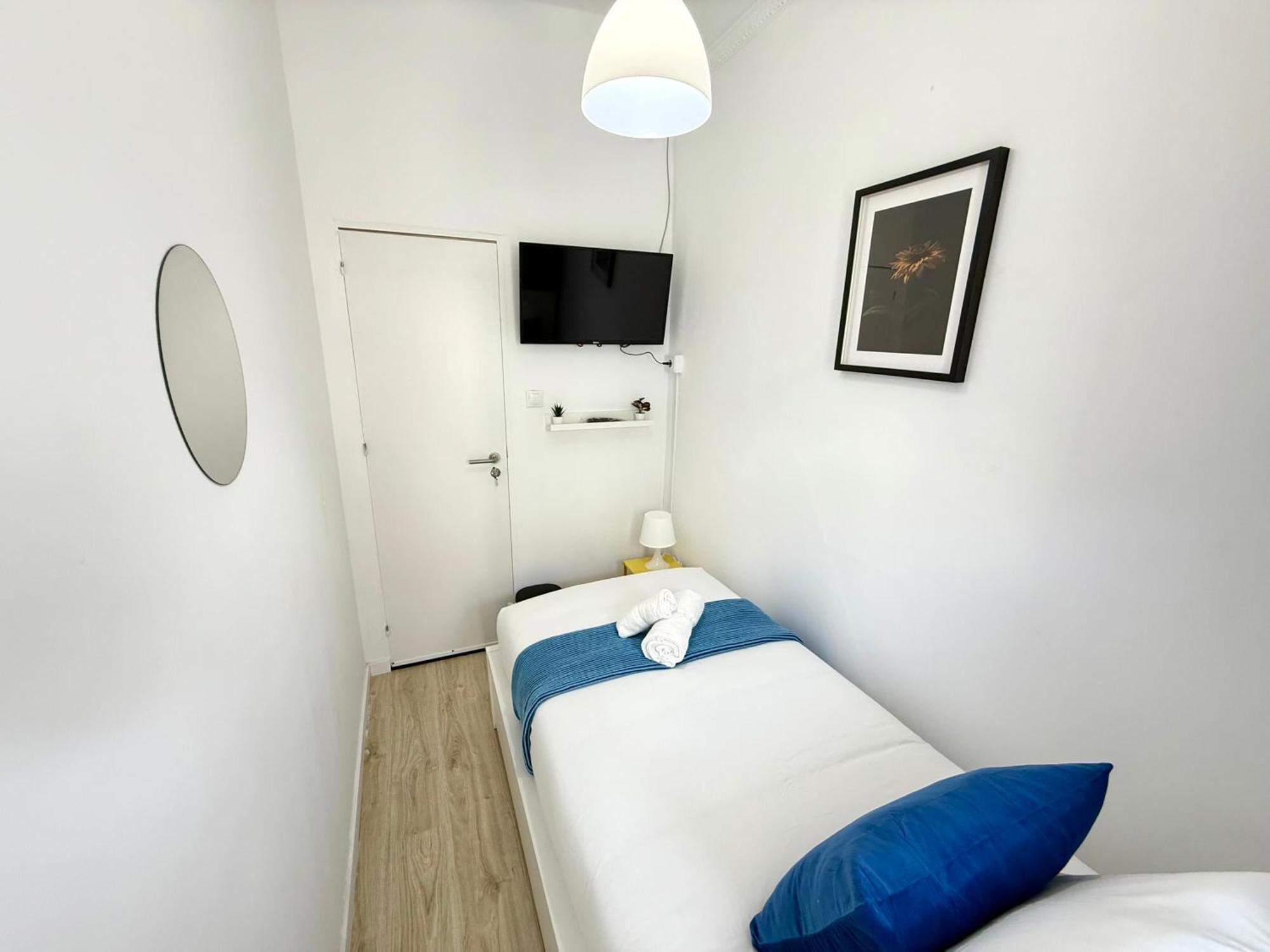 Homestay Travelers House