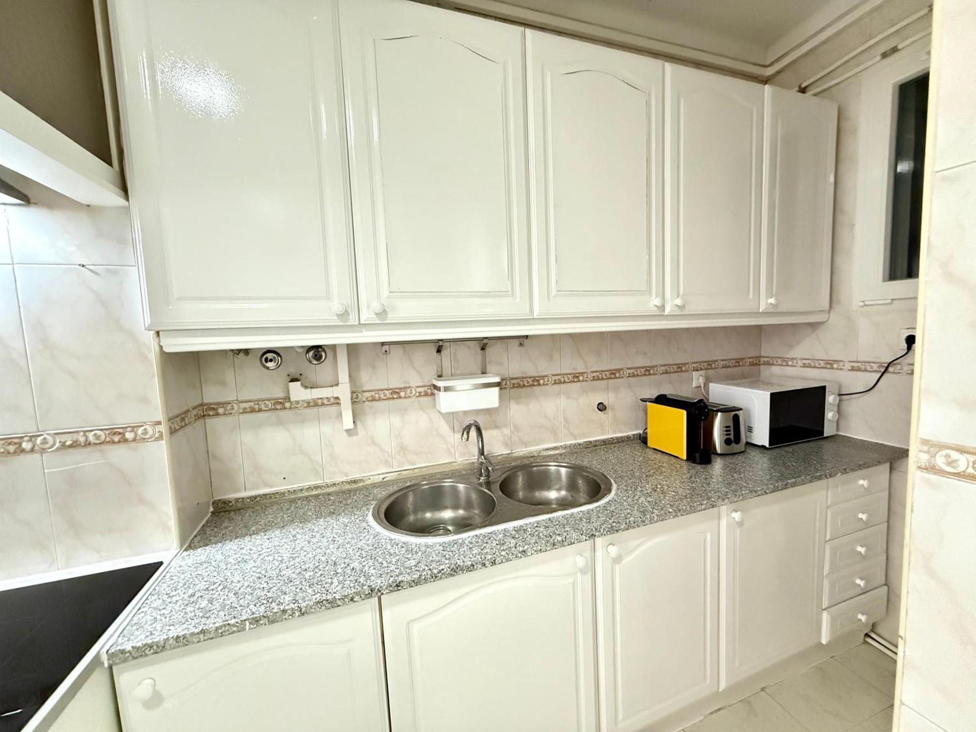 Homestay Travelers House Lisbon