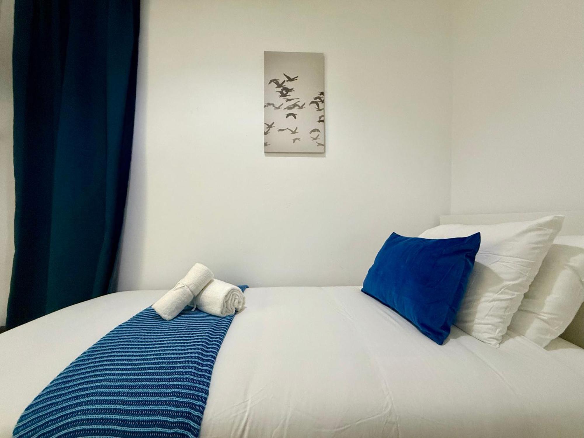 Homestay Travelers House