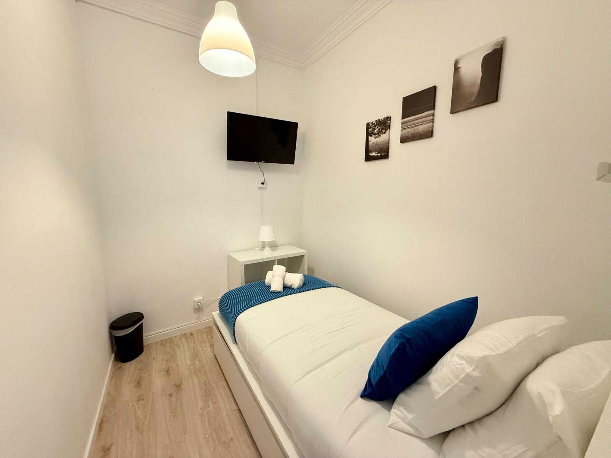 Homestay Travelers House