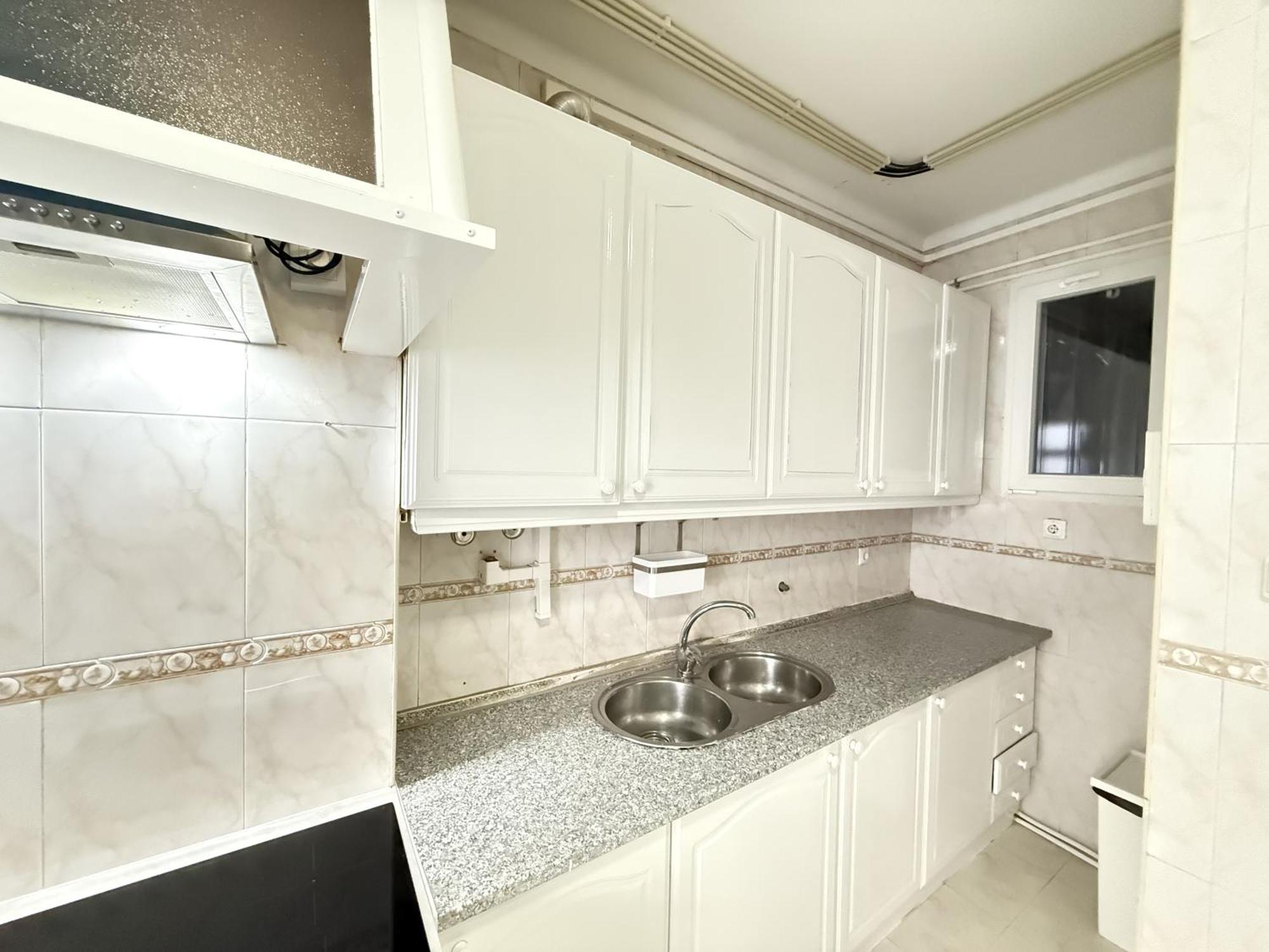 Travelers House Homestay Lisbon