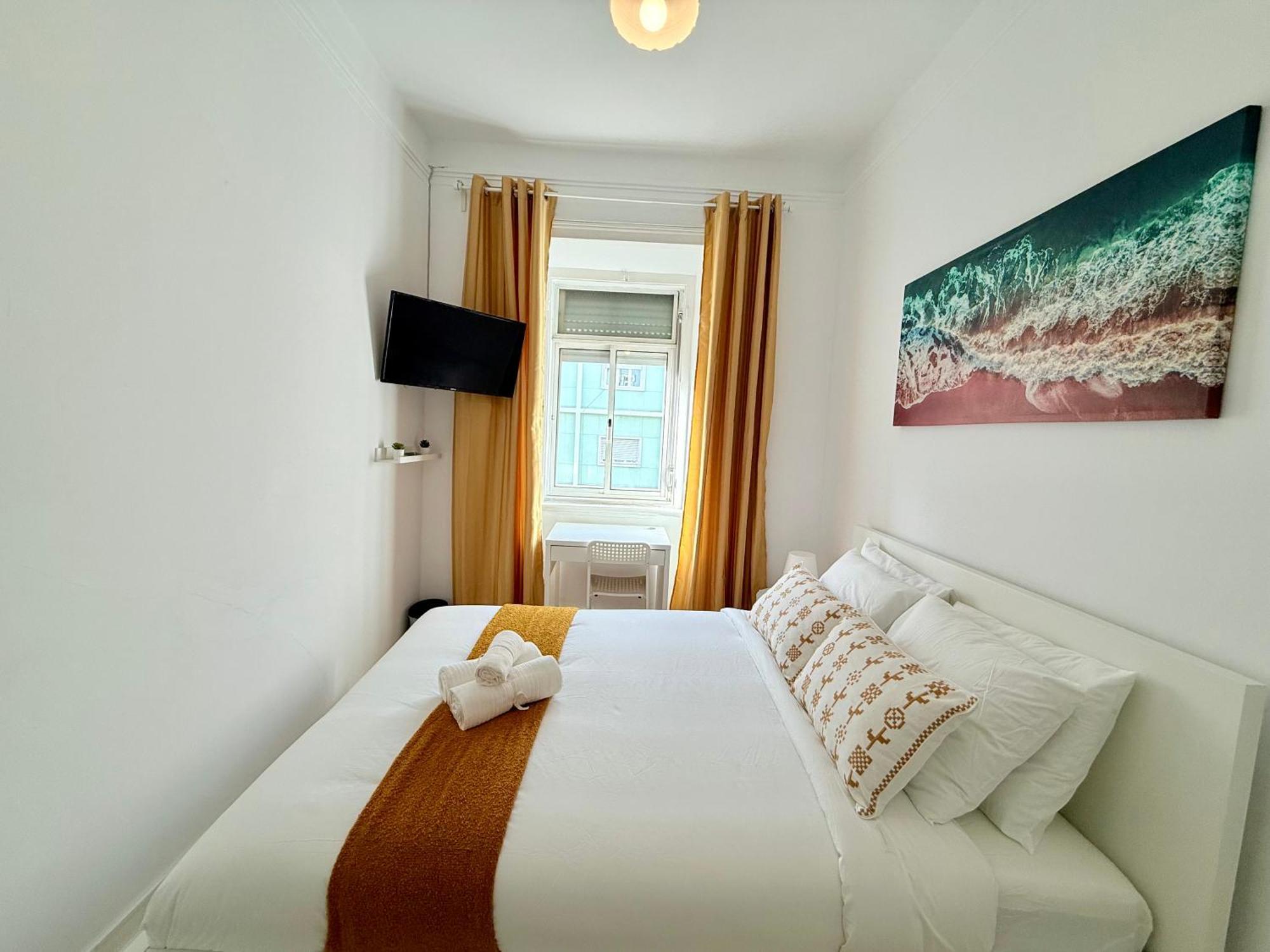 Travelers House Homestay
