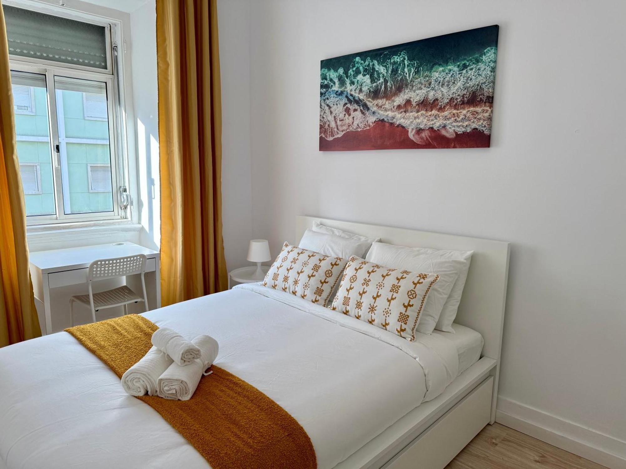 Homestay Travelers House