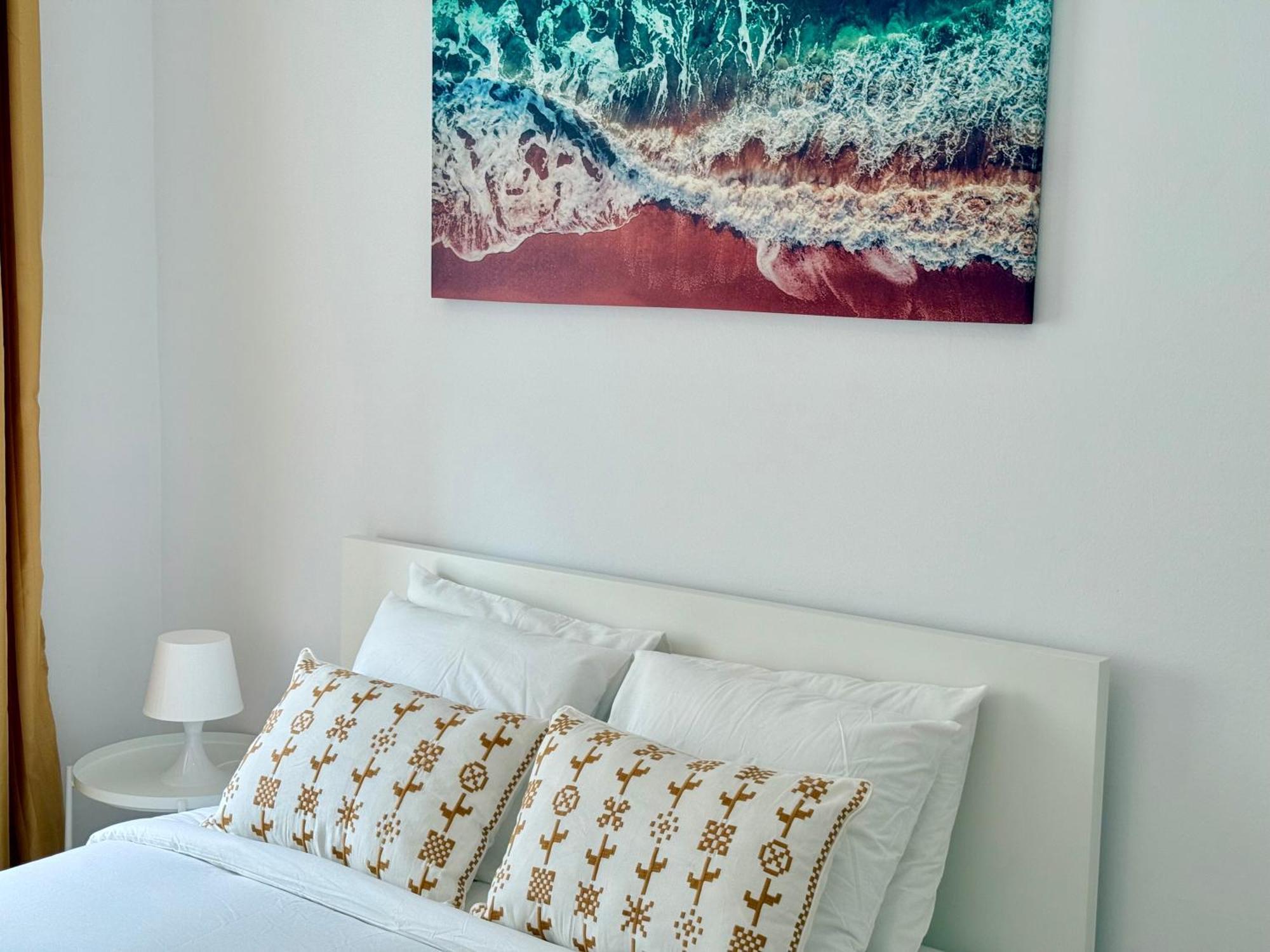 Homestay Travelers House *