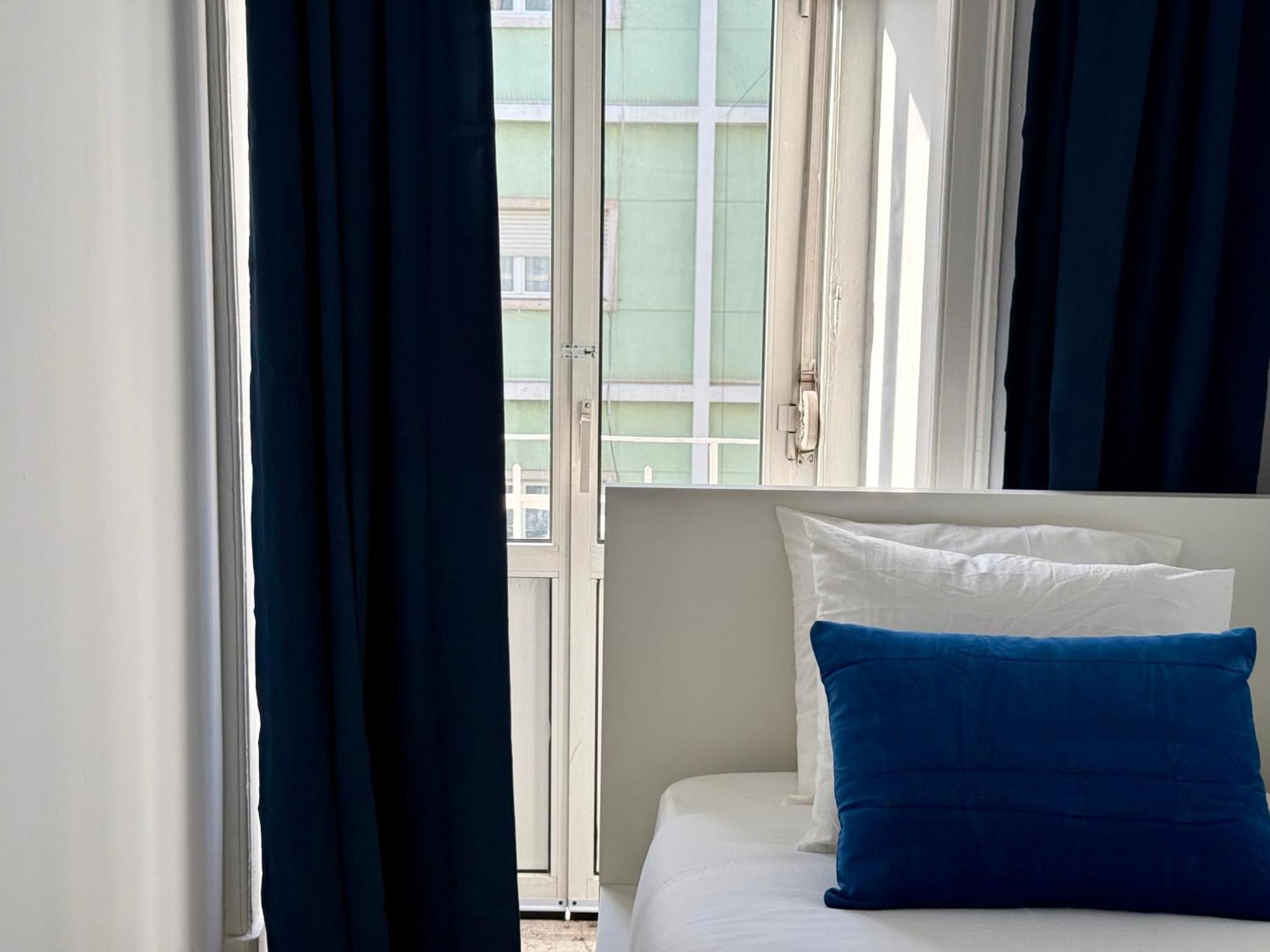 Travelers House Homestay